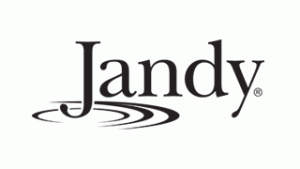 Jandy Logo