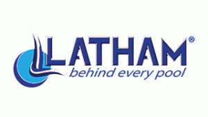 Latham Logo