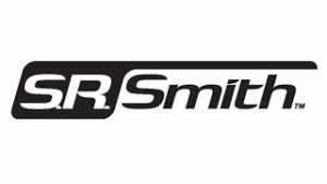 SR Smith Logo