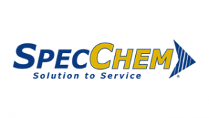 SpecChem Logo