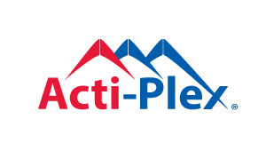 Acti-Plex Logo