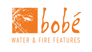 bobe Logo