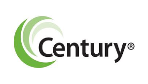 Century Logo