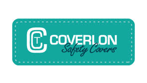 Coverlon Logo