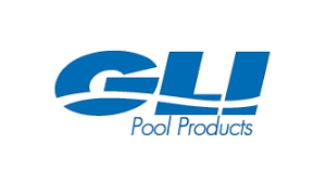 GLI Logo