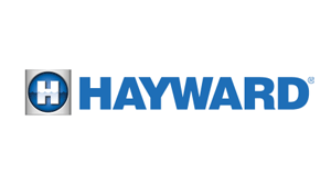 Hayward Logo