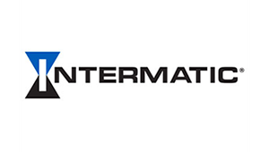 Intermatic Logo