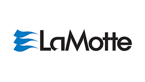 LaMotte Logo