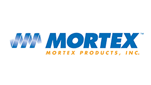 Mortex Logo