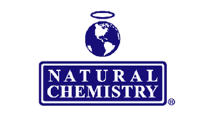 Natural Chemistry Logo