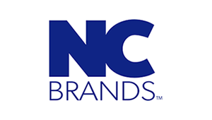 NC Brands Logo