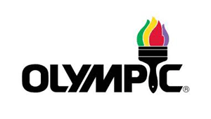 Olympic Logo