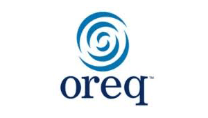 Oreq Logo