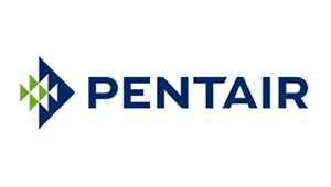 Pentair Logo