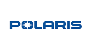 Polaris Logo