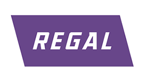 Regal Logo