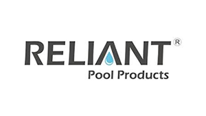 Reliant Pool Products Logo