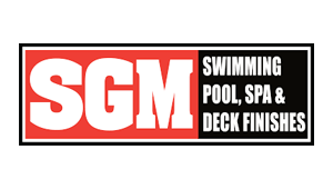 SGM Logo