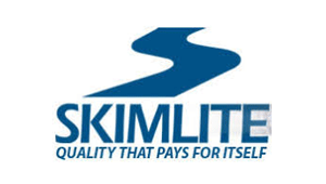 Skimlite Logo