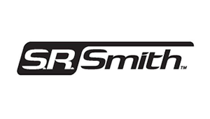 S.R. Smith LLC Logo