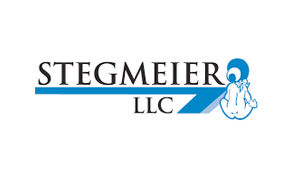 Stegmeier Logo