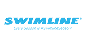 Swimline Logo