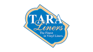 Tara Manufacturing Logo