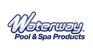 Waterway Logo