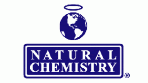 Natural Chemistry Logo