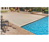 Product Auto Pool Cover