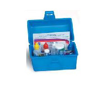 Product Chemical Kit