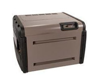 Product H400 Hayward Heater