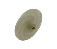 Product Impeller