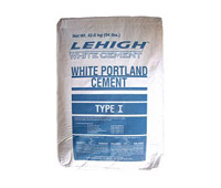 Product LeHigh Cement