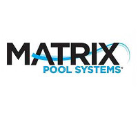 Product Matrix Pool Systems