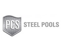 Product PCS Steel Pools