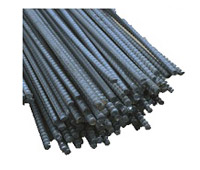 Product Rebar