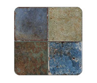 Product Tile