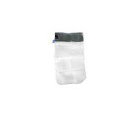 Product Vacuum Bag