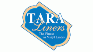 Tara Liners Logo