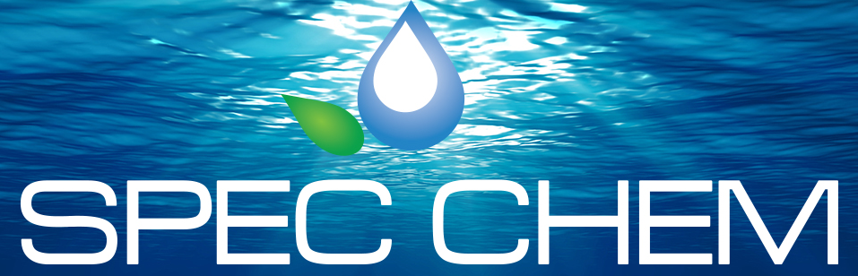 Spec Chem Logo